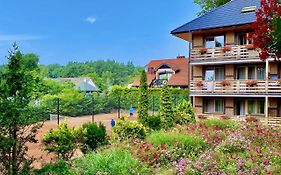Bałtyk Apartamenty Poddąbie
